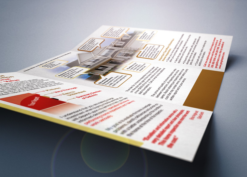 LaserImage-05_tri-fold_brochure_mockup.jpg