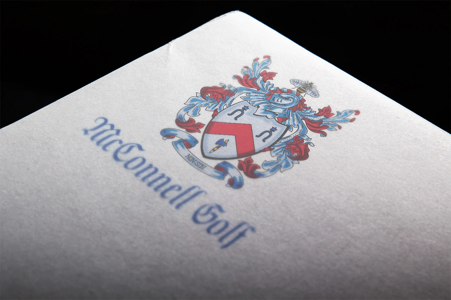 mcconnell_golf_logo_mockup.jpg