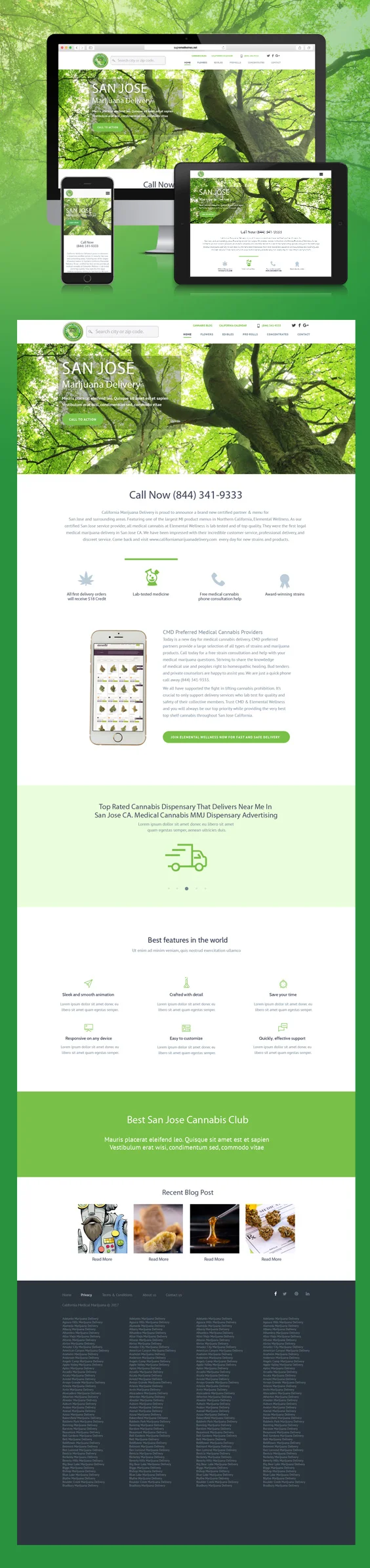 CMS-landing-page-mockup.jpg
