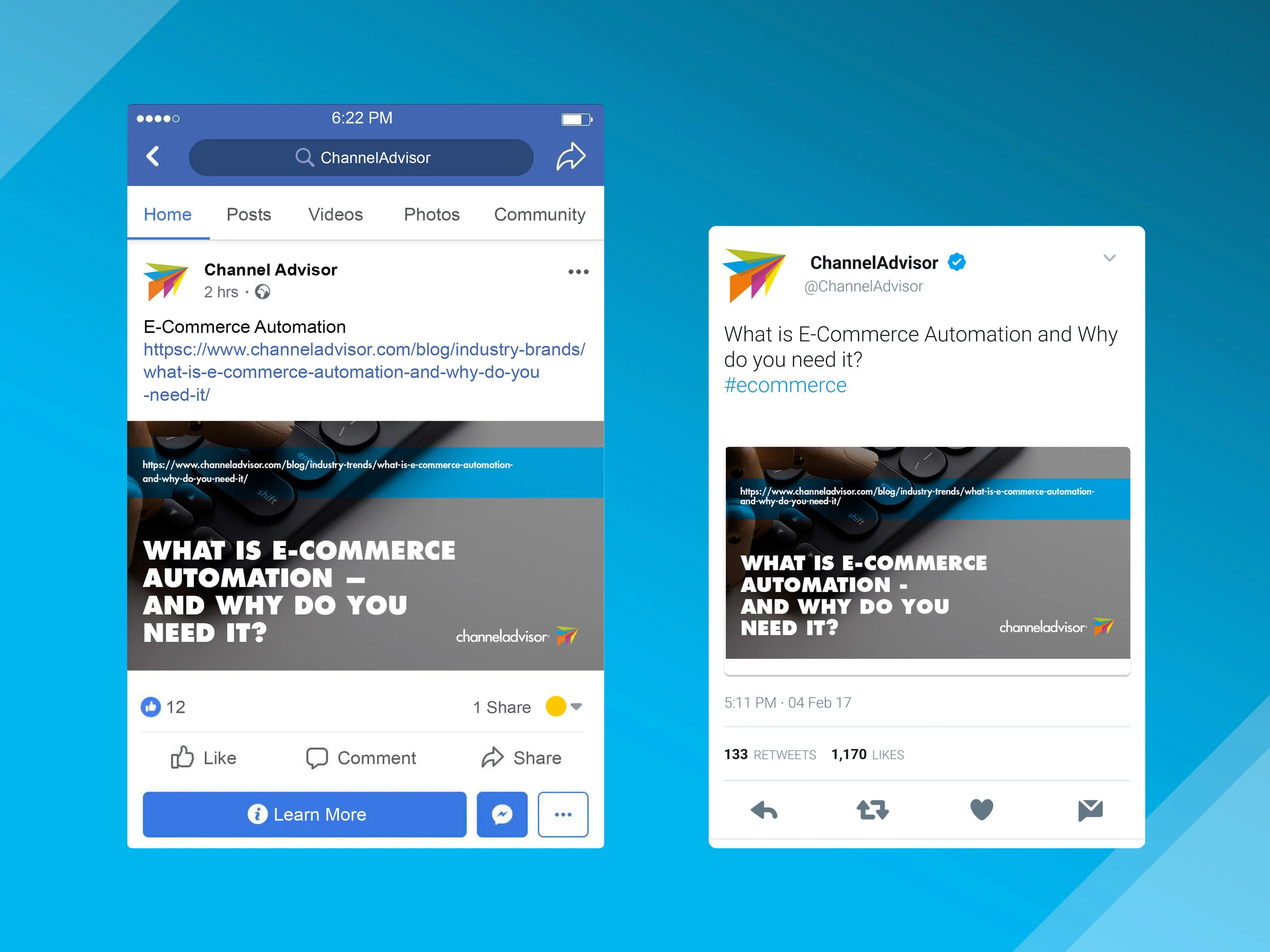 channeladvisor_fb-twit_mobile-post-mockup.jpg