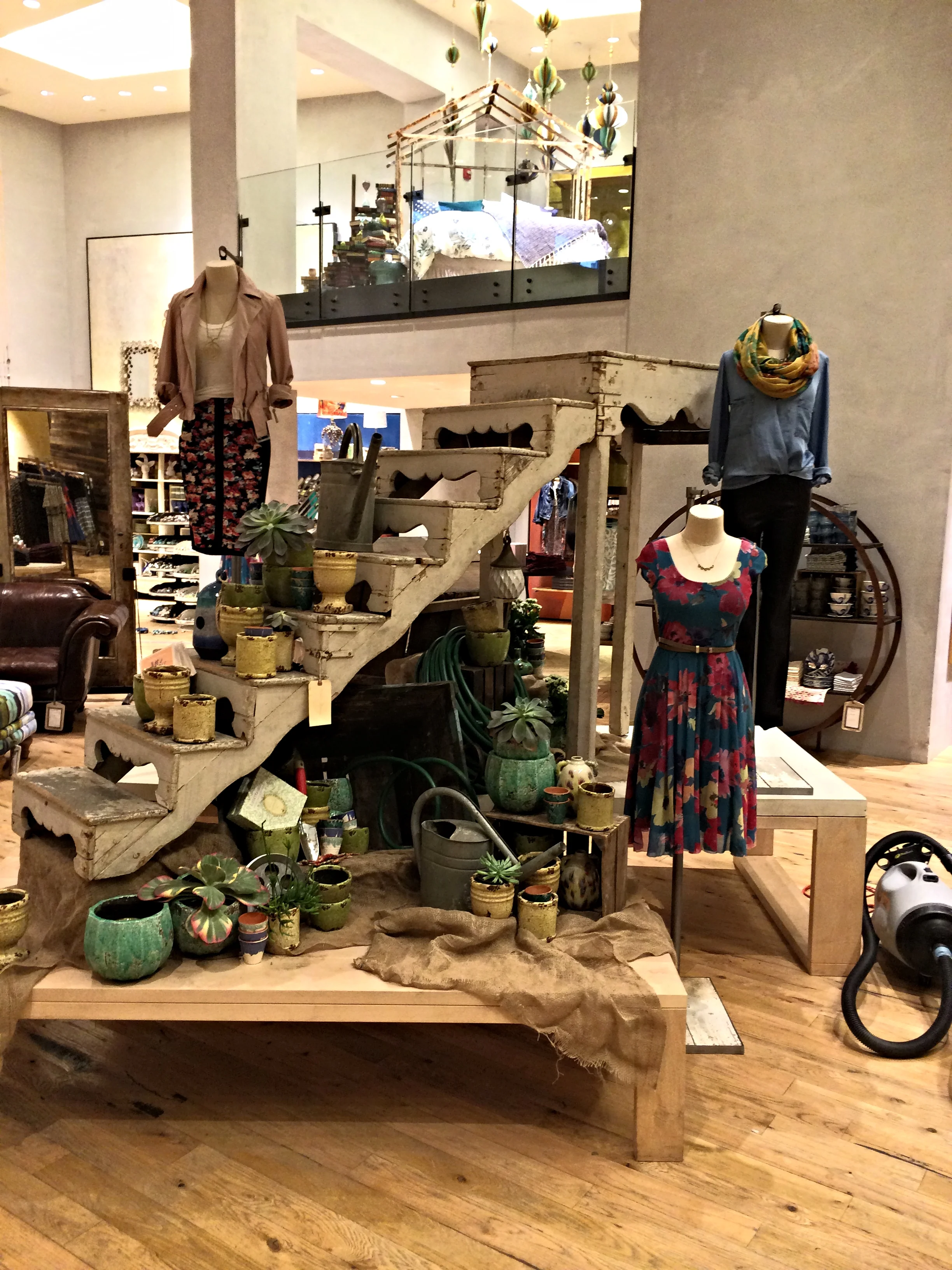 2014-01-31 09.15.27.jpg