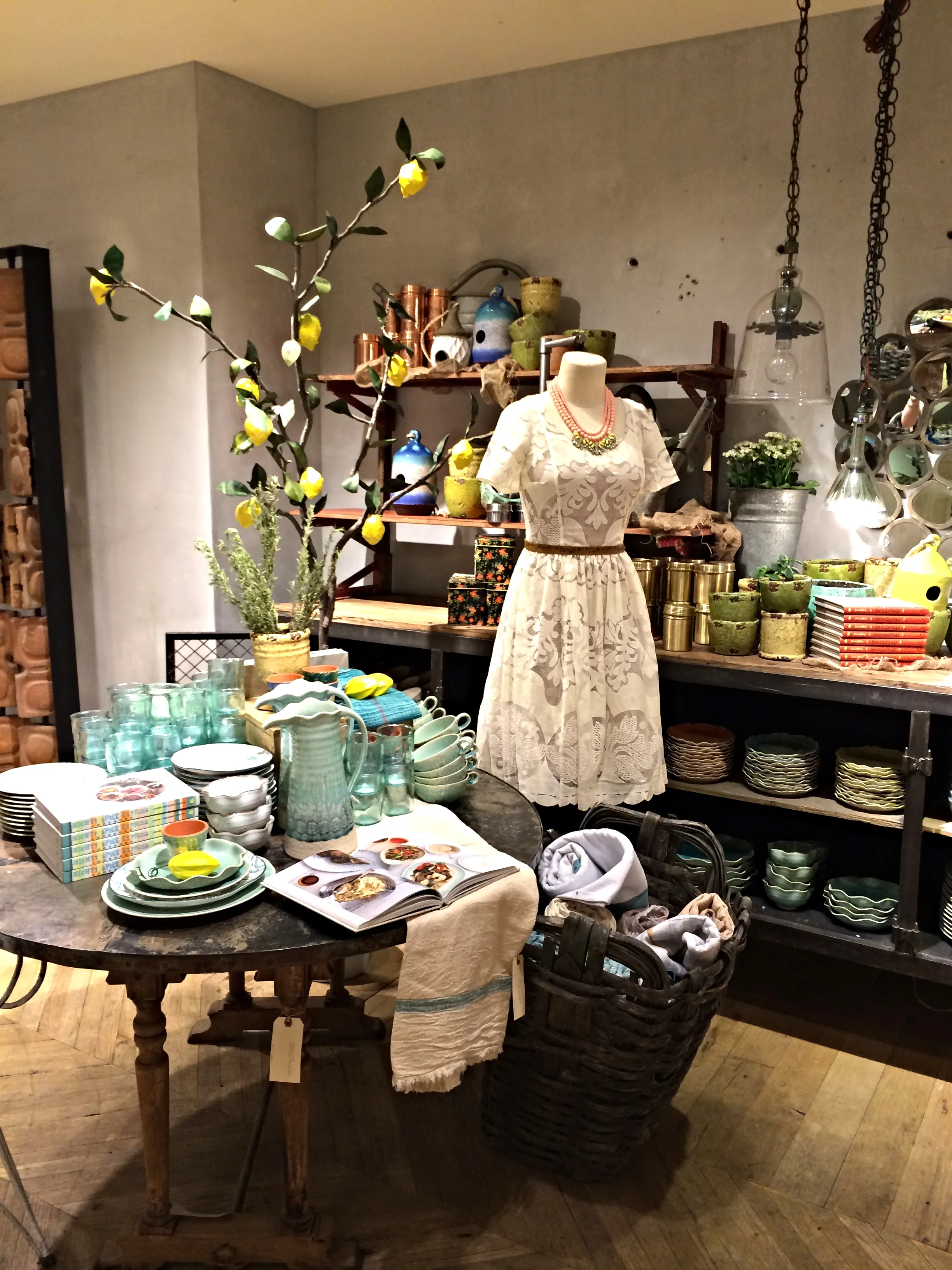 2014-02-13 16.01.33.jpg