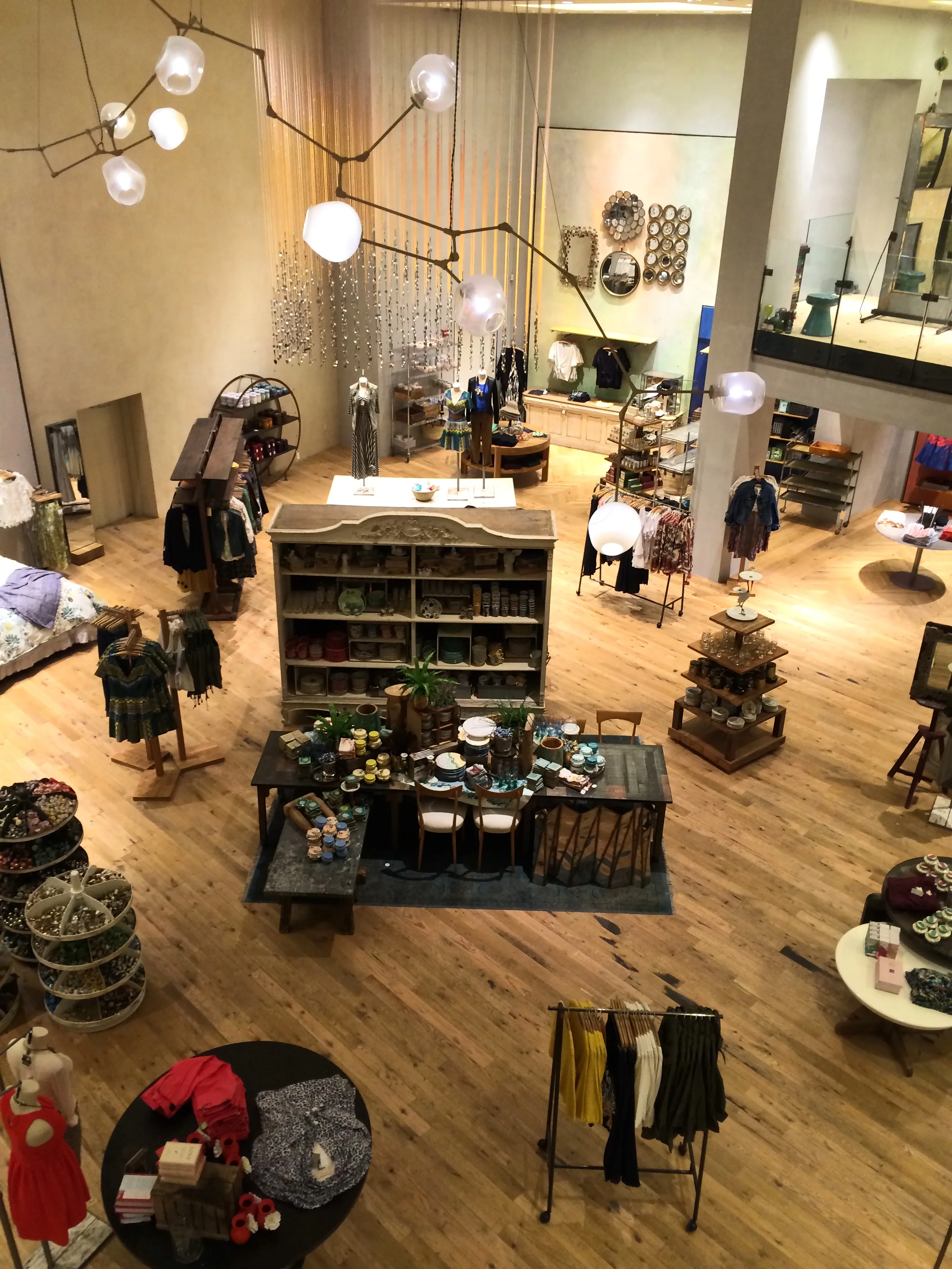 2014-02-18 11.48.52.jpg