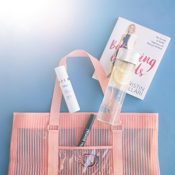 @wearebeautykind