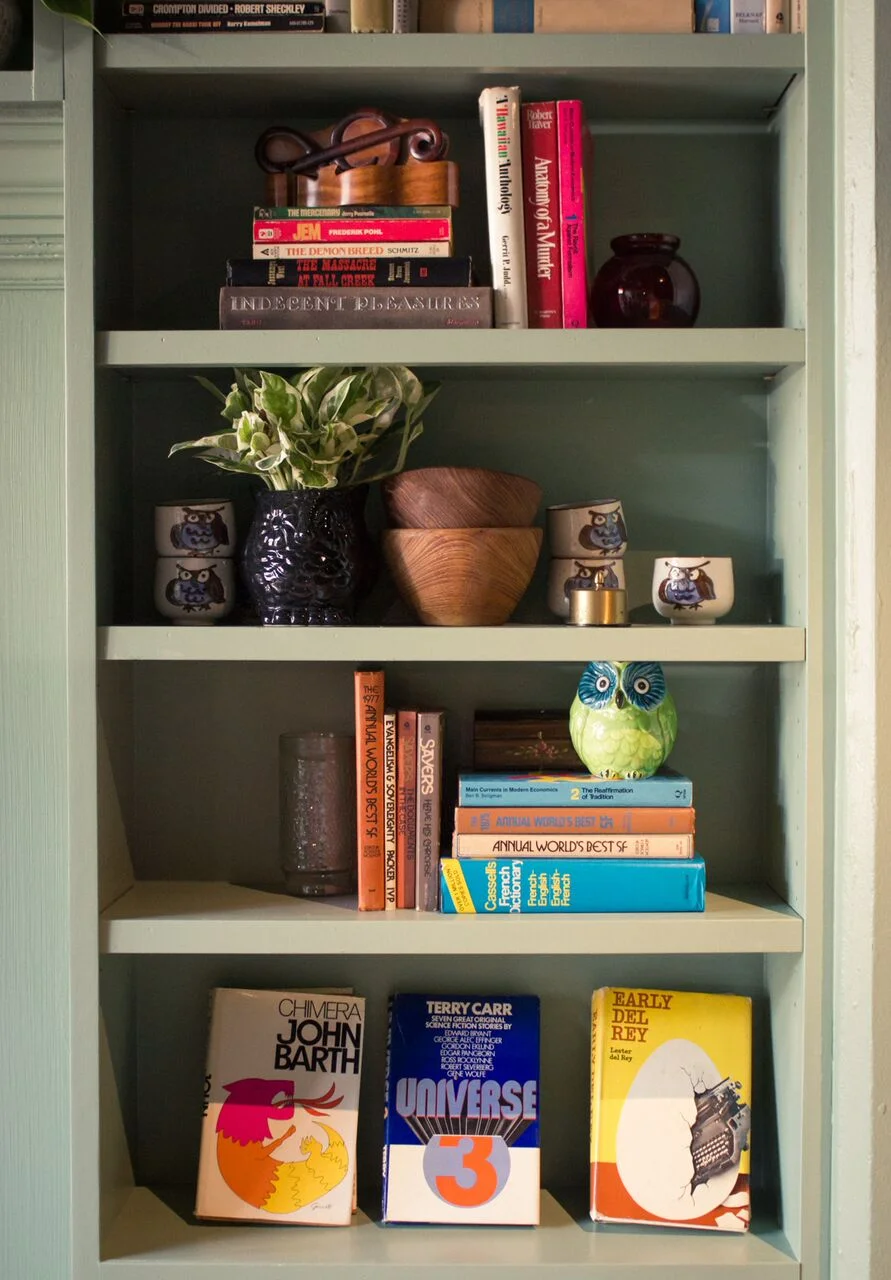 good things bar anaheim