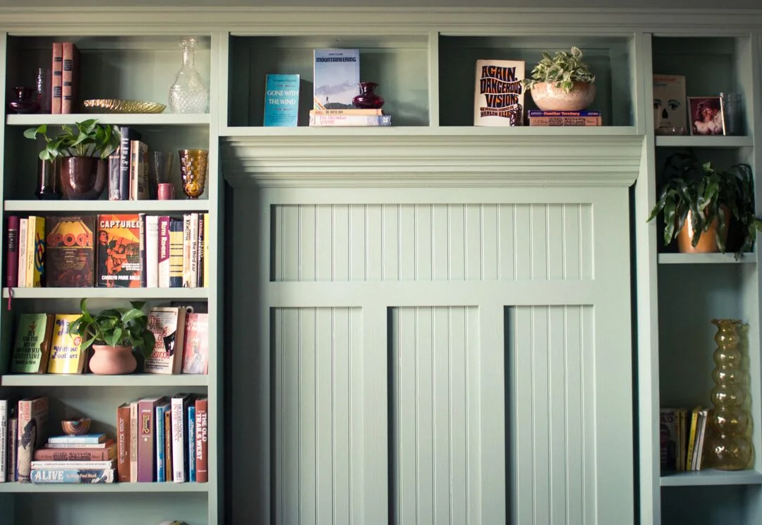 good things bar anaheim