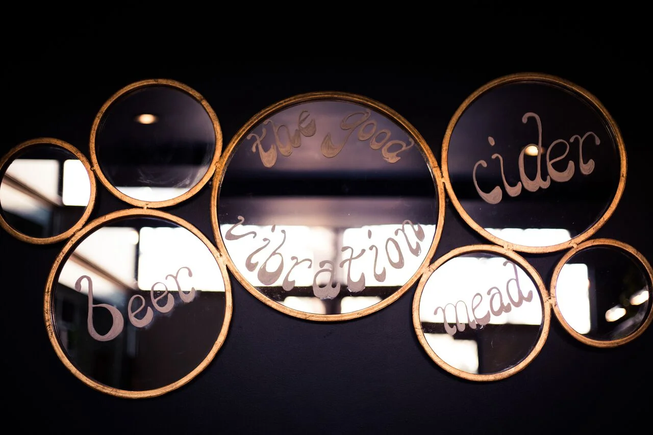 good things bar anaheim