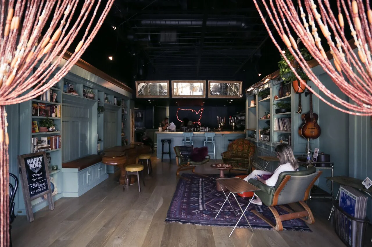 good things bar anaheim