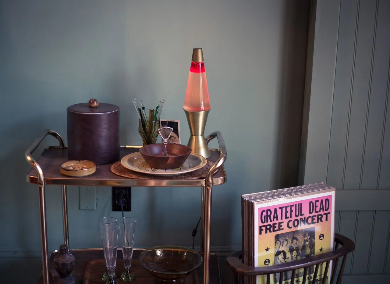 good things bar anaheim 