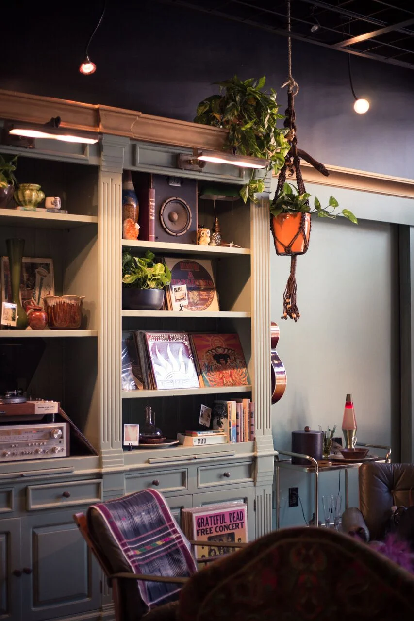 good things bar anaheim