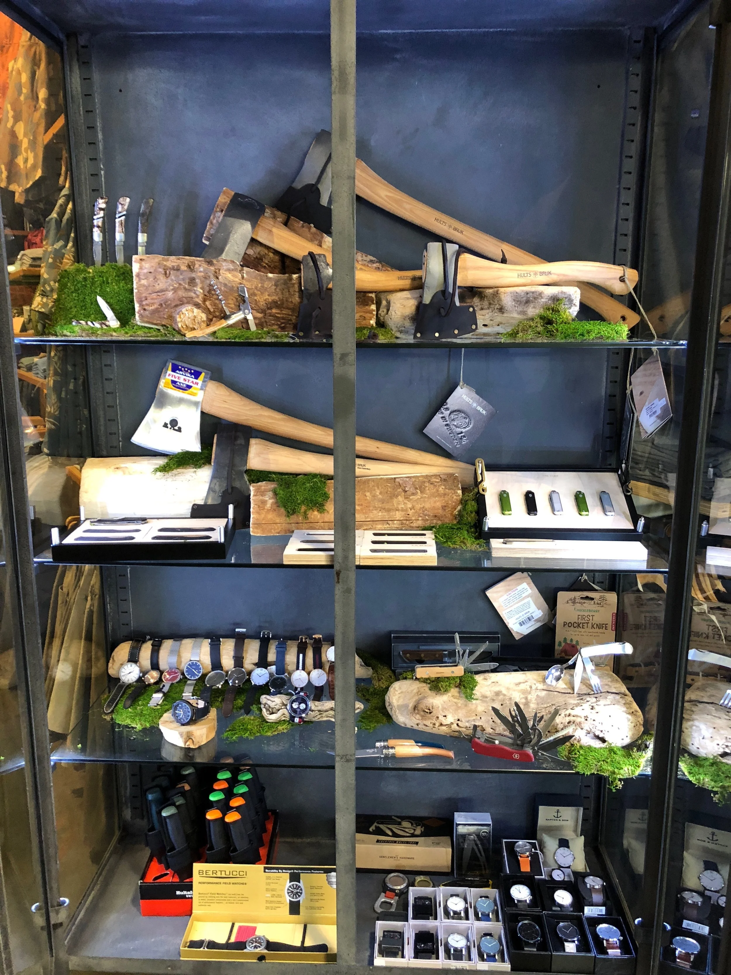 seed peoples market holiday 2018