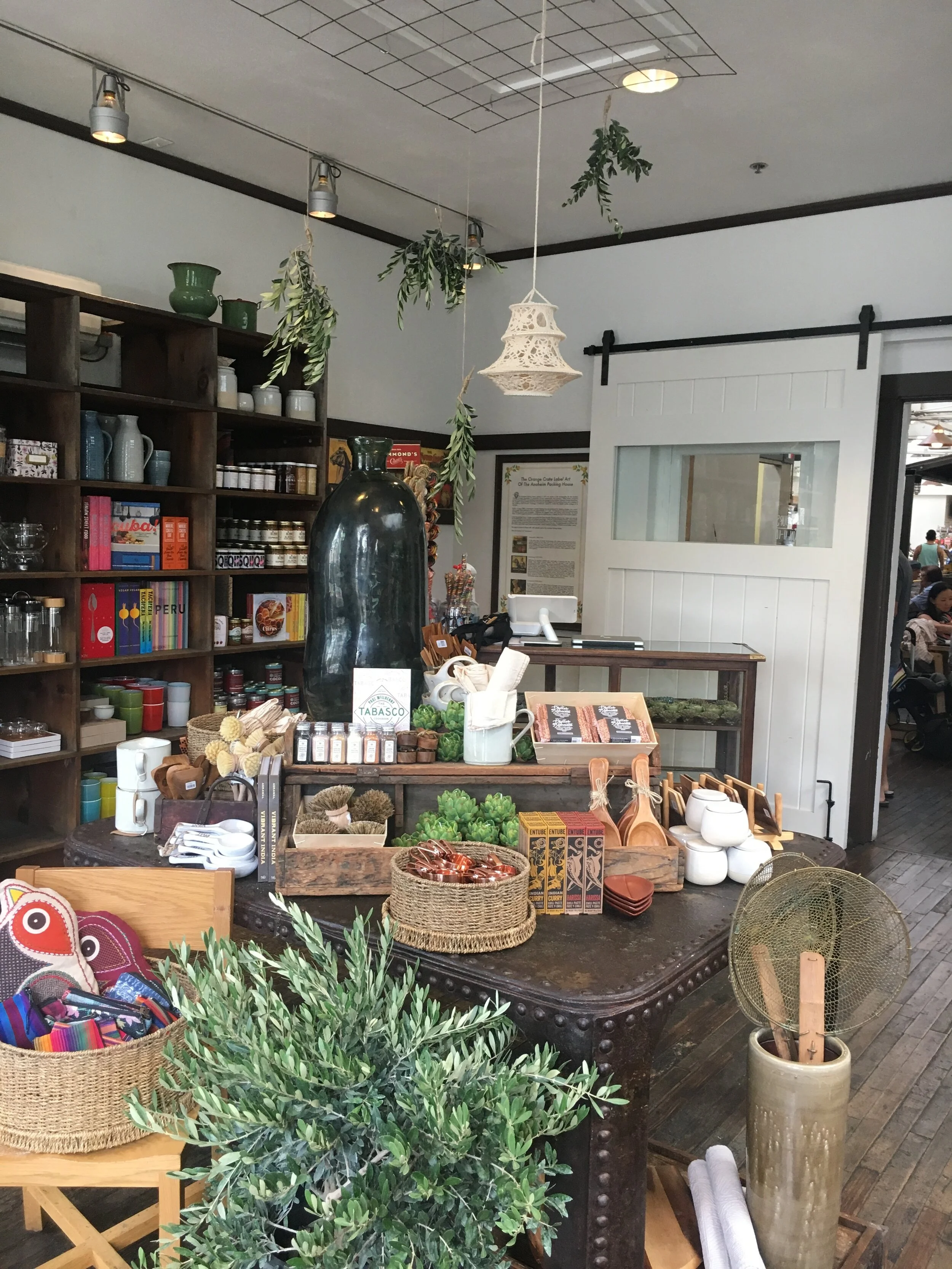 seed peoples market anaheim