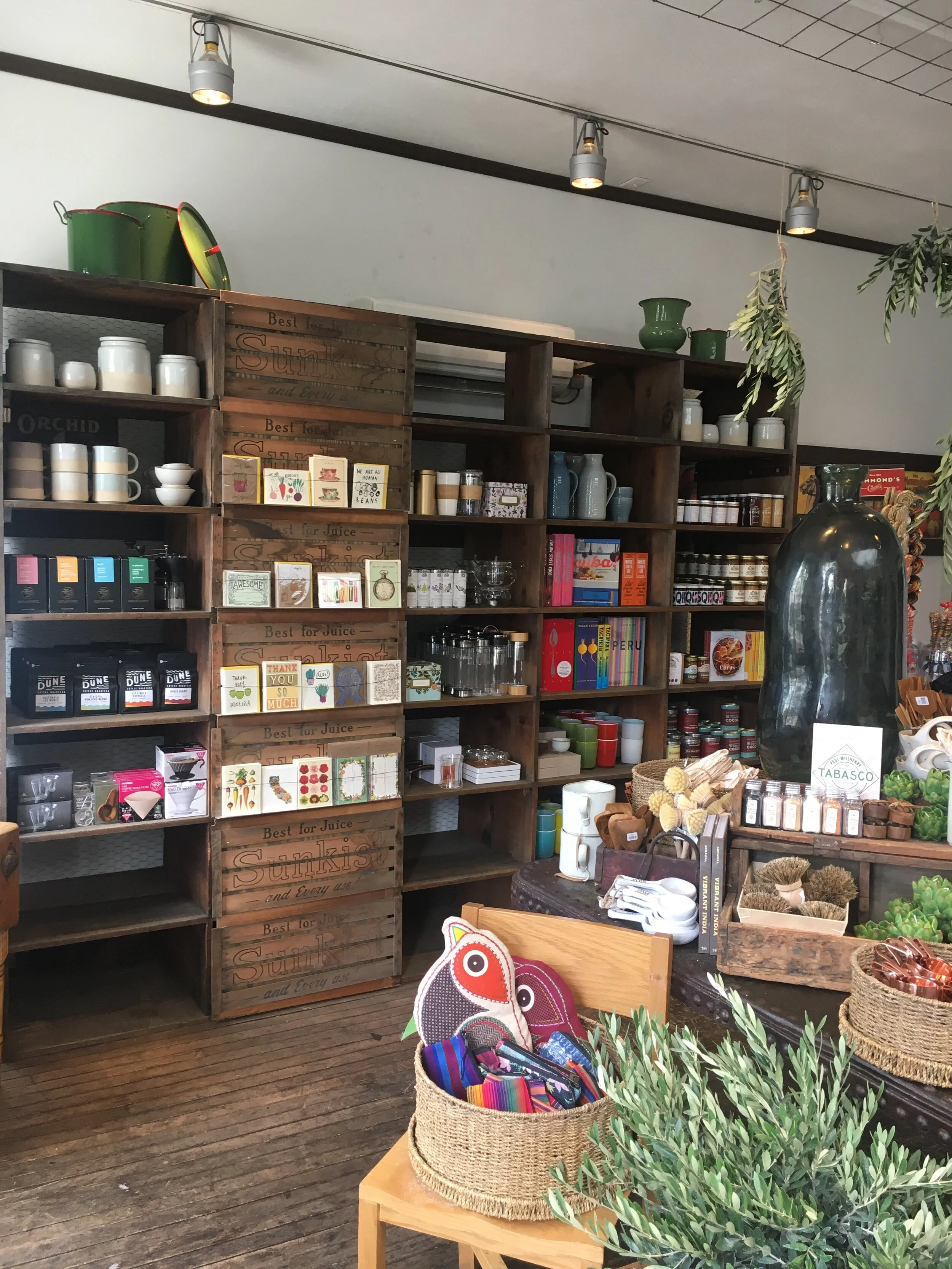 seed peoples market anaheim