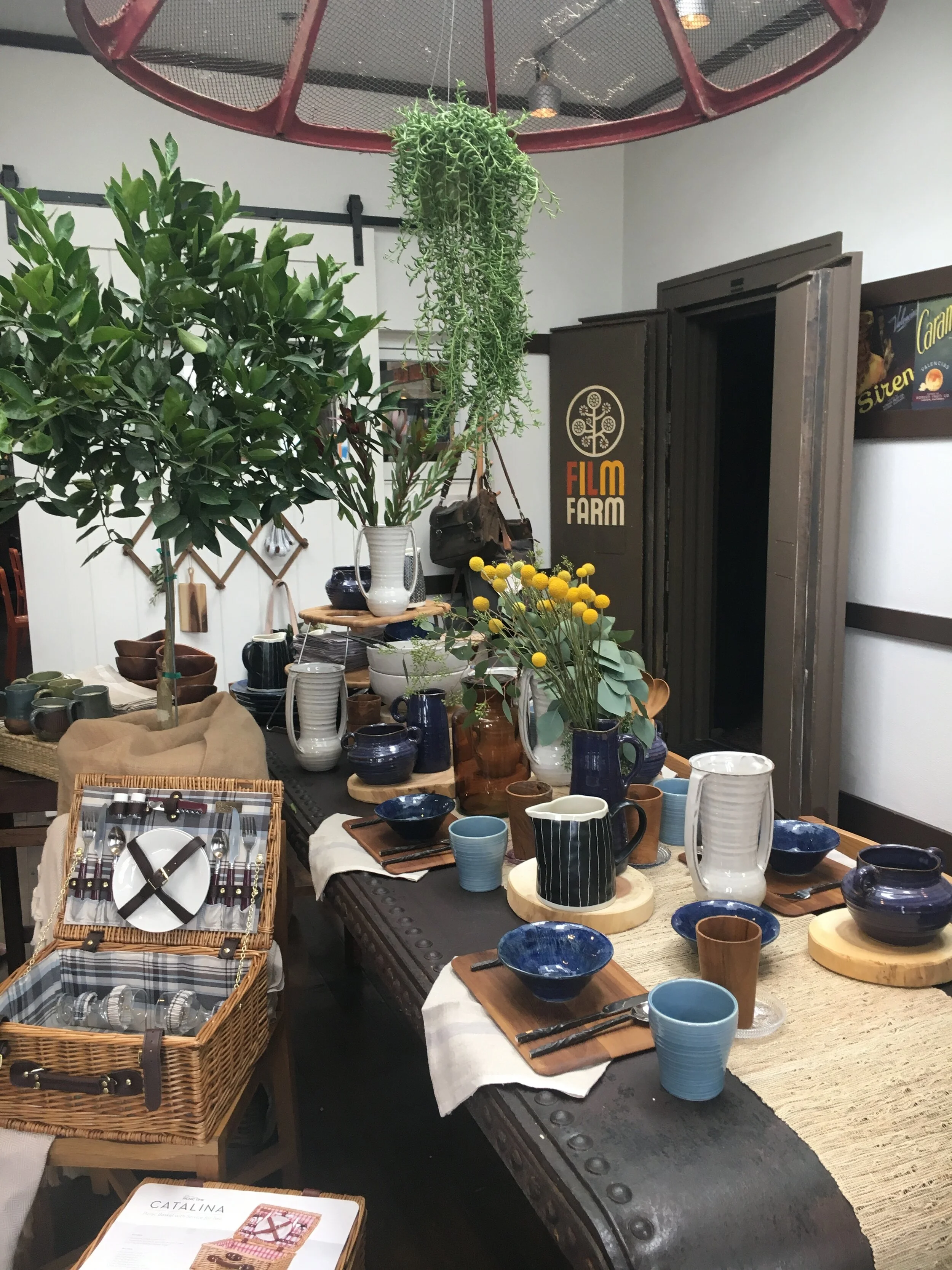 seed peoples market anaheim