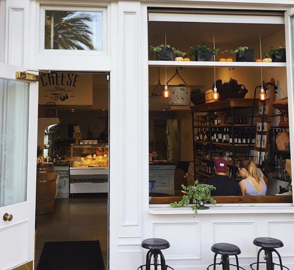 center street cheese shop anaheim, ca