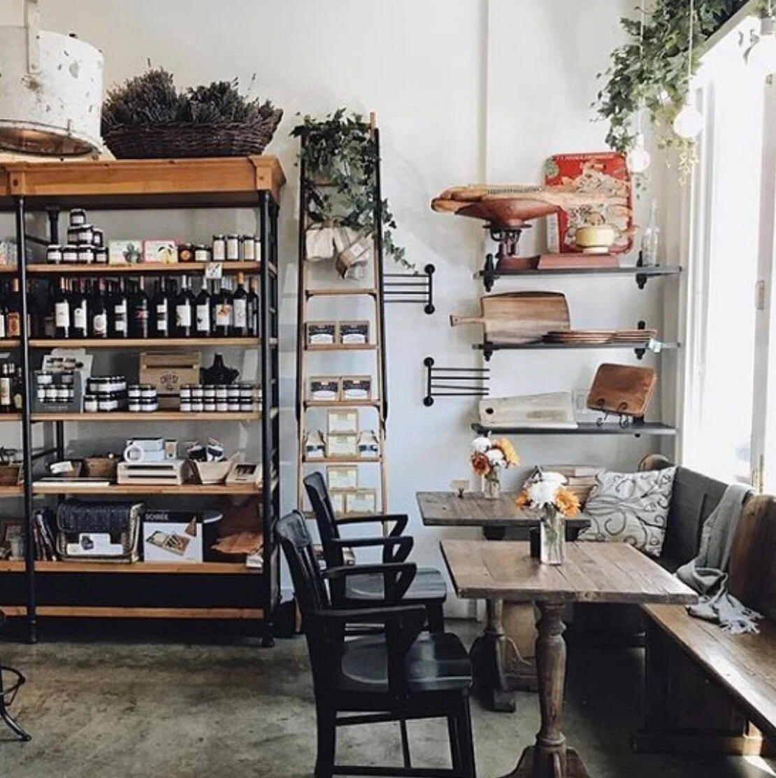 center street cheese shop anaheim, ca 