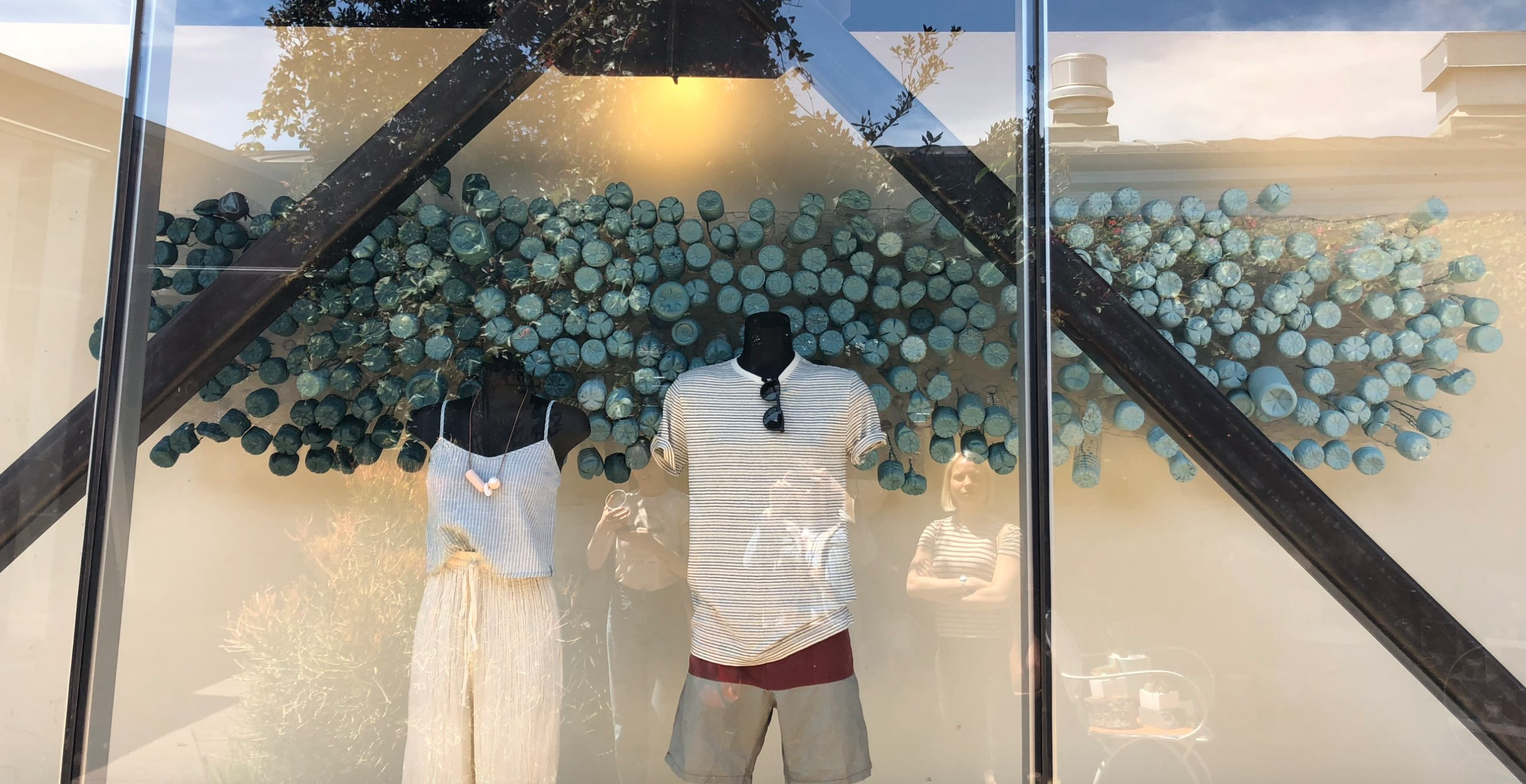 Screen Shot 2020-03-27 at 1.01.23 AM.png