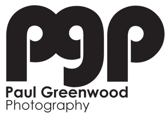 Paul Greenwood Photography