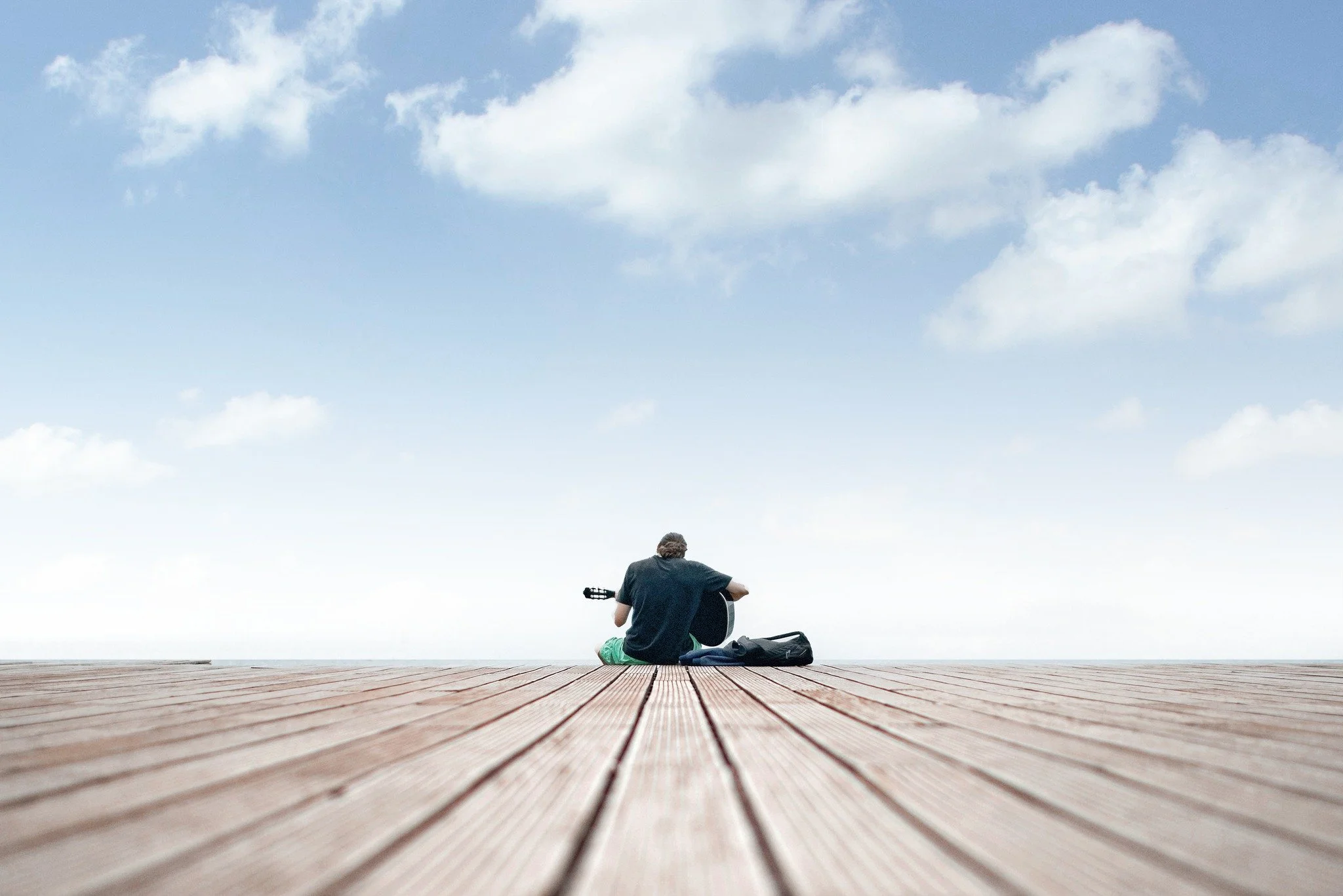 520054811_10236151607544348_6541939755493723653_n (1).jpg