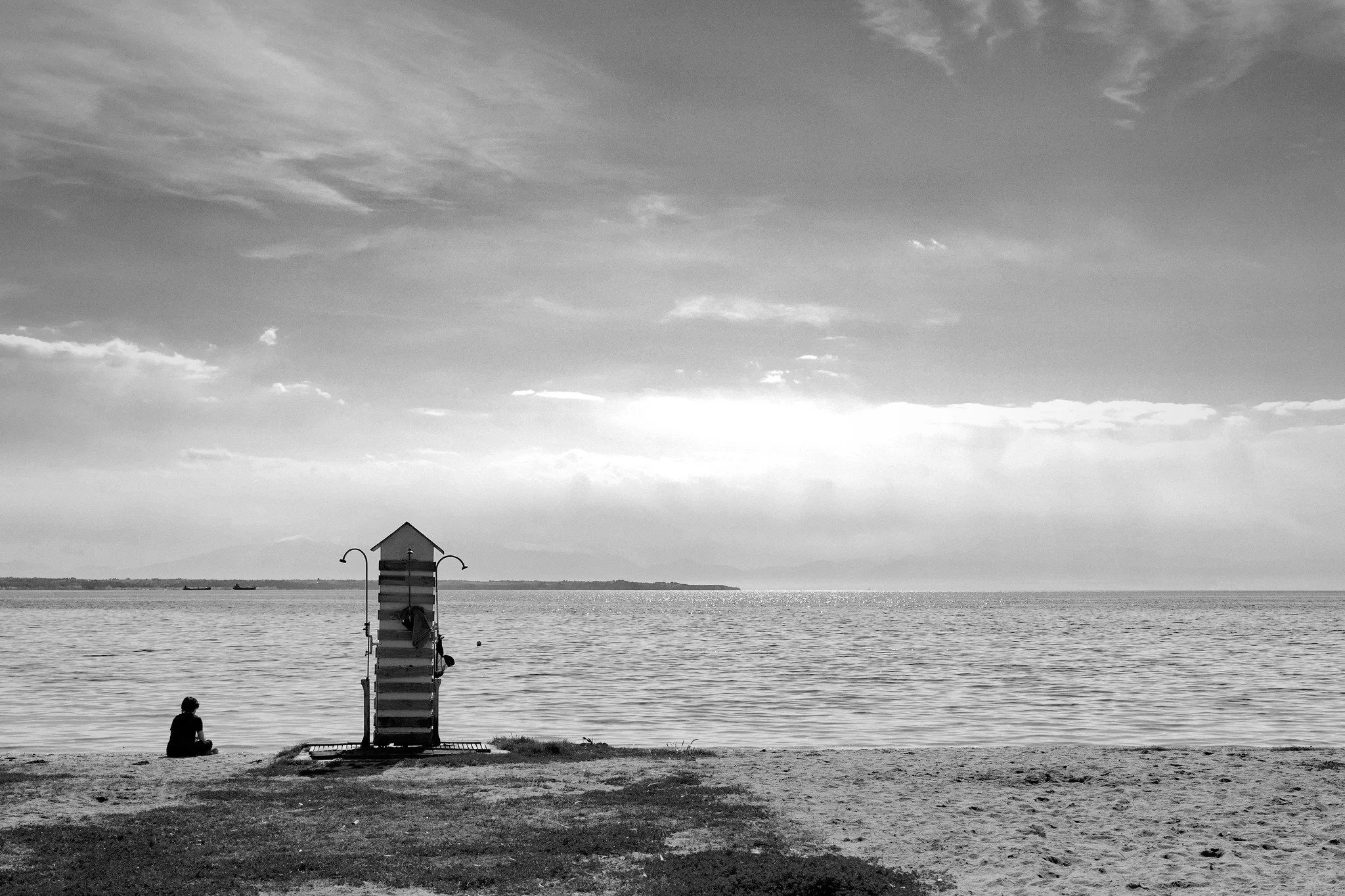 518424080_10236159326817325_4410444241534824133_n (1).jpg