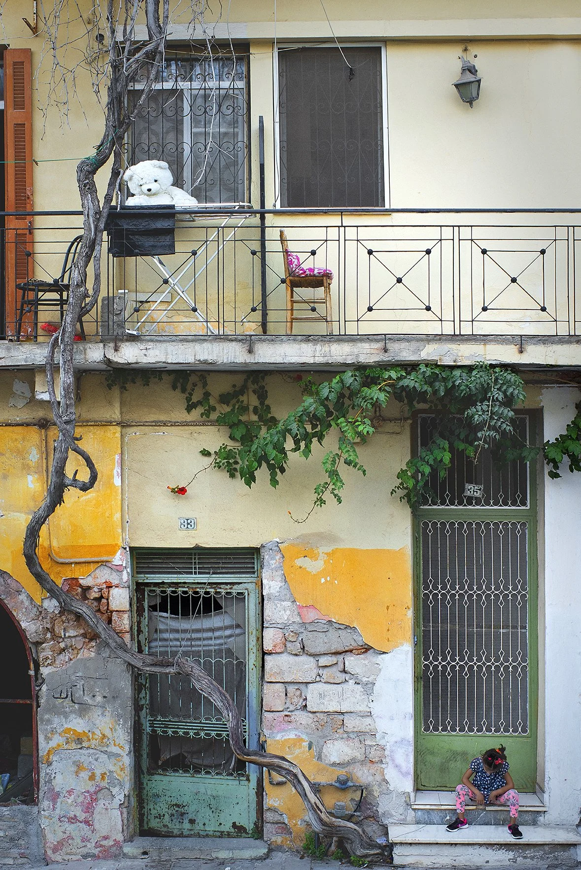 girl & teddy Crete.jpg