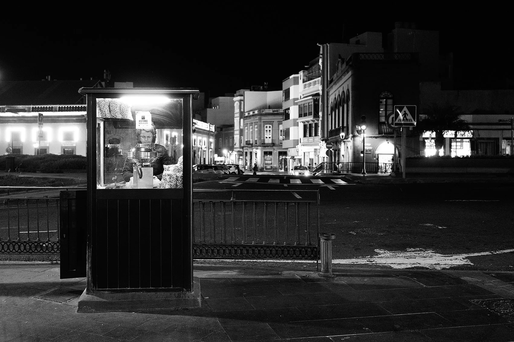 laspalmas2.jpg