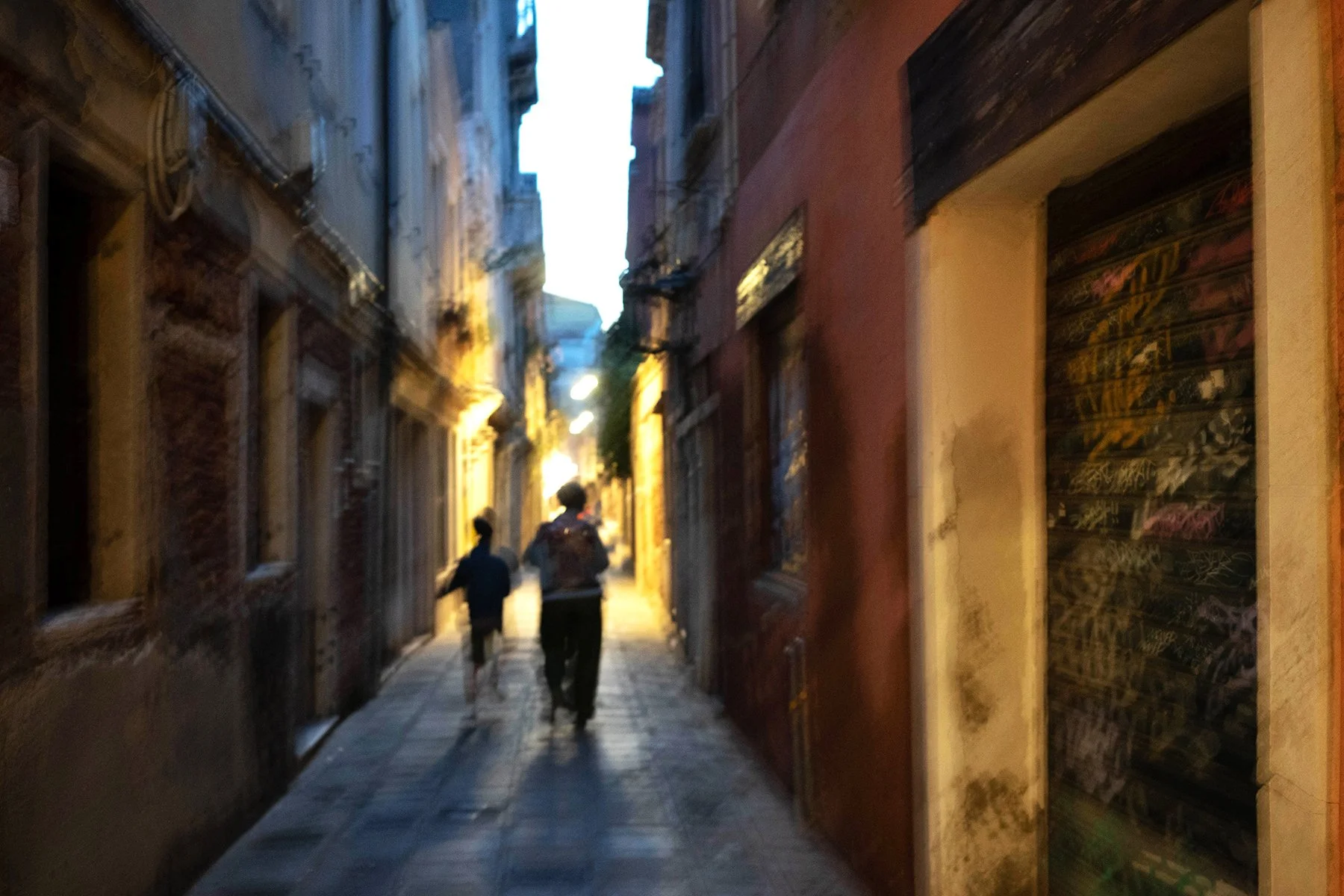 517154255_10235946814784657_3218038286892377772_n (1).jpg