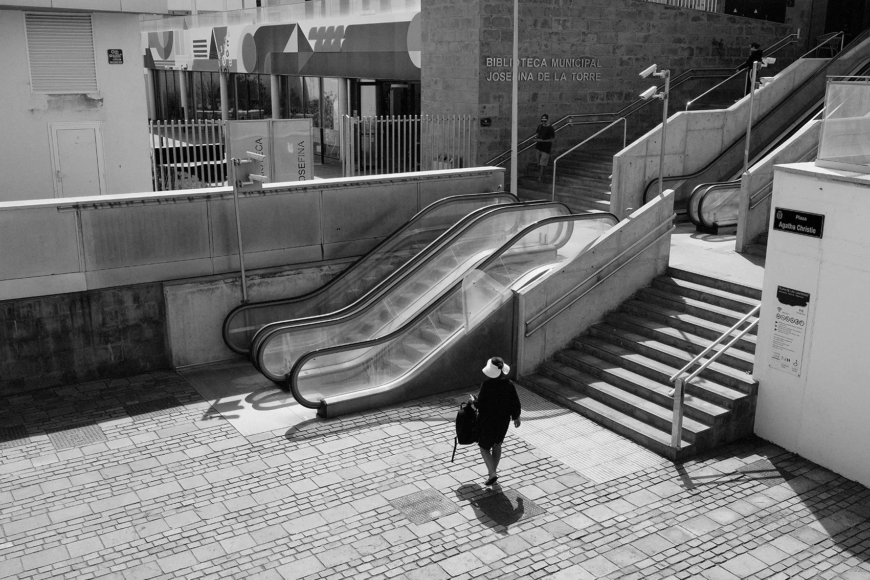 laspalmas24.jpg