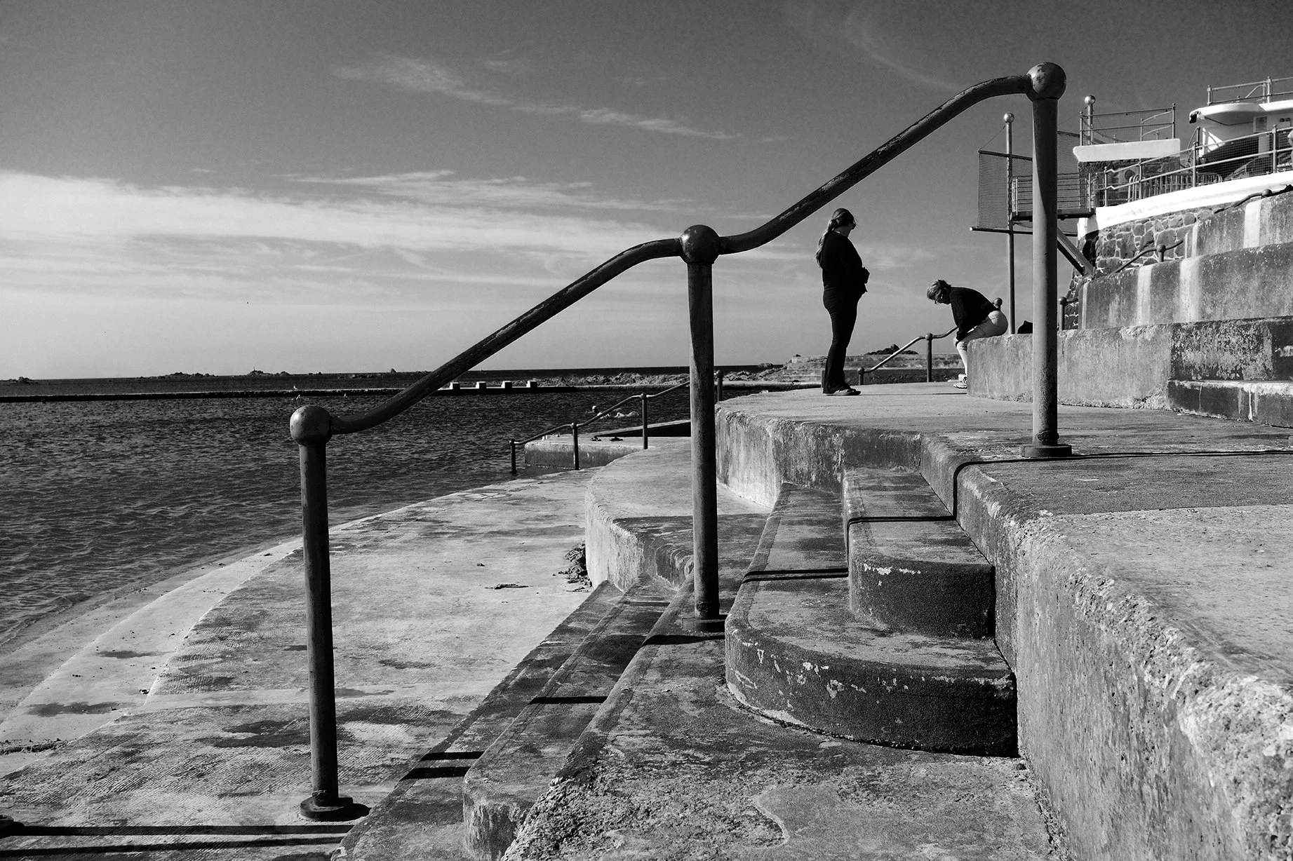 DSCF3440.jpg