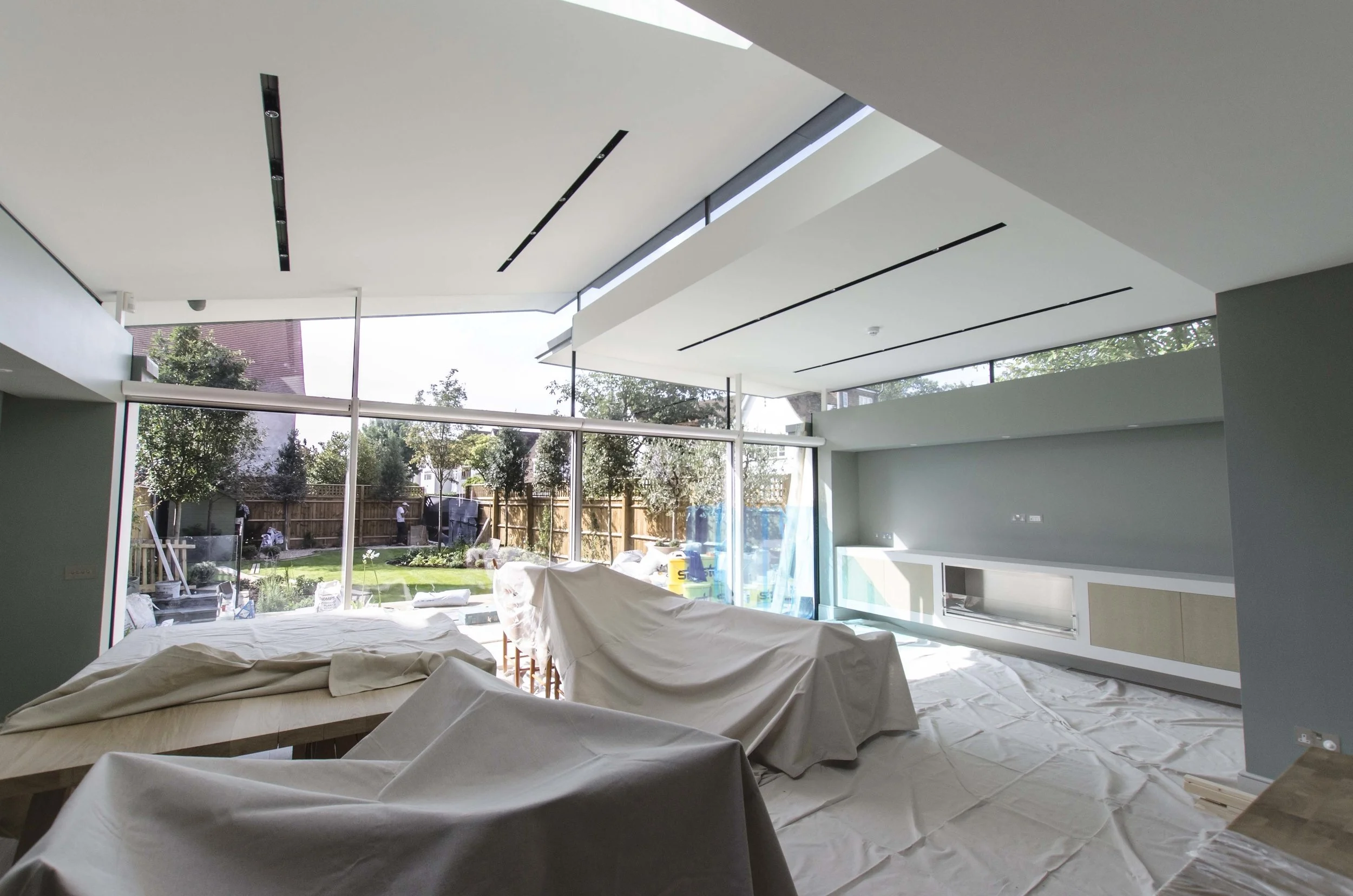 Lyford Road - Ben inside.jpeg