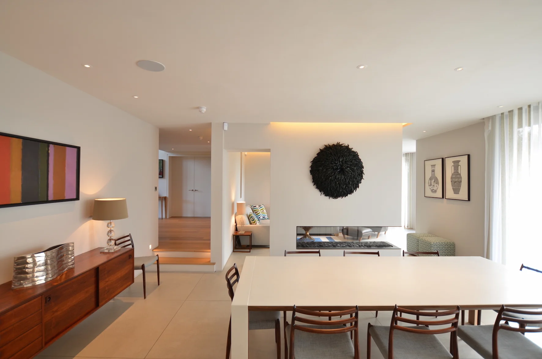 Waterstone - dining room.JPG