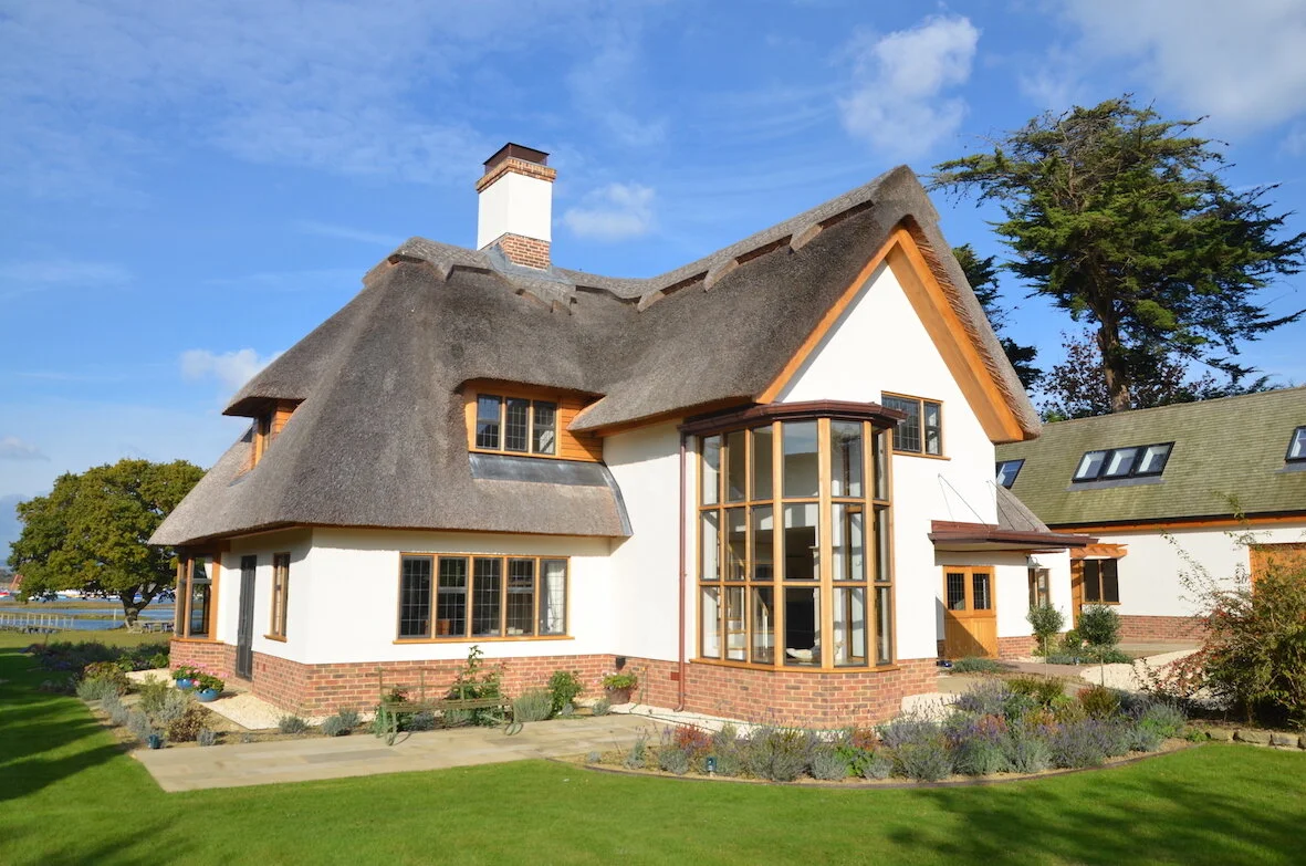 Watermead - front.JPG