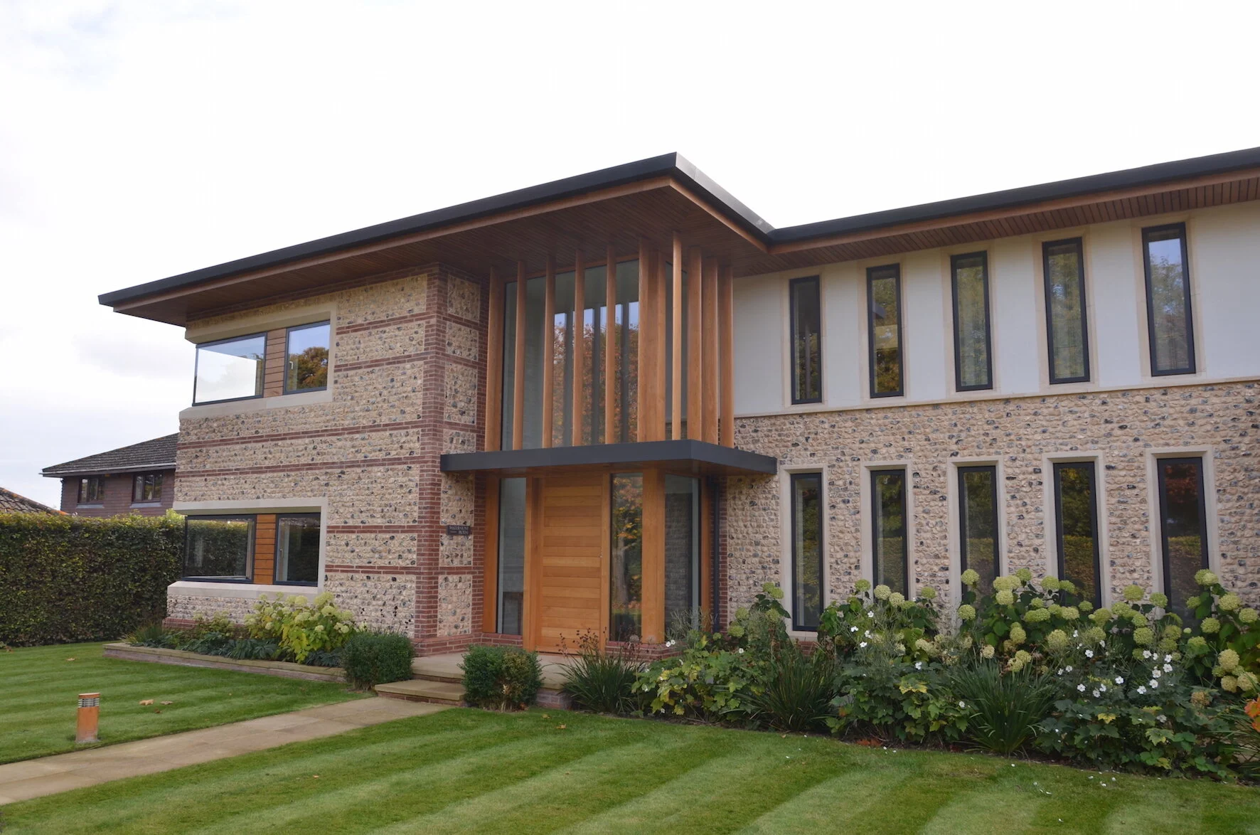 Waterstone - front.JPG