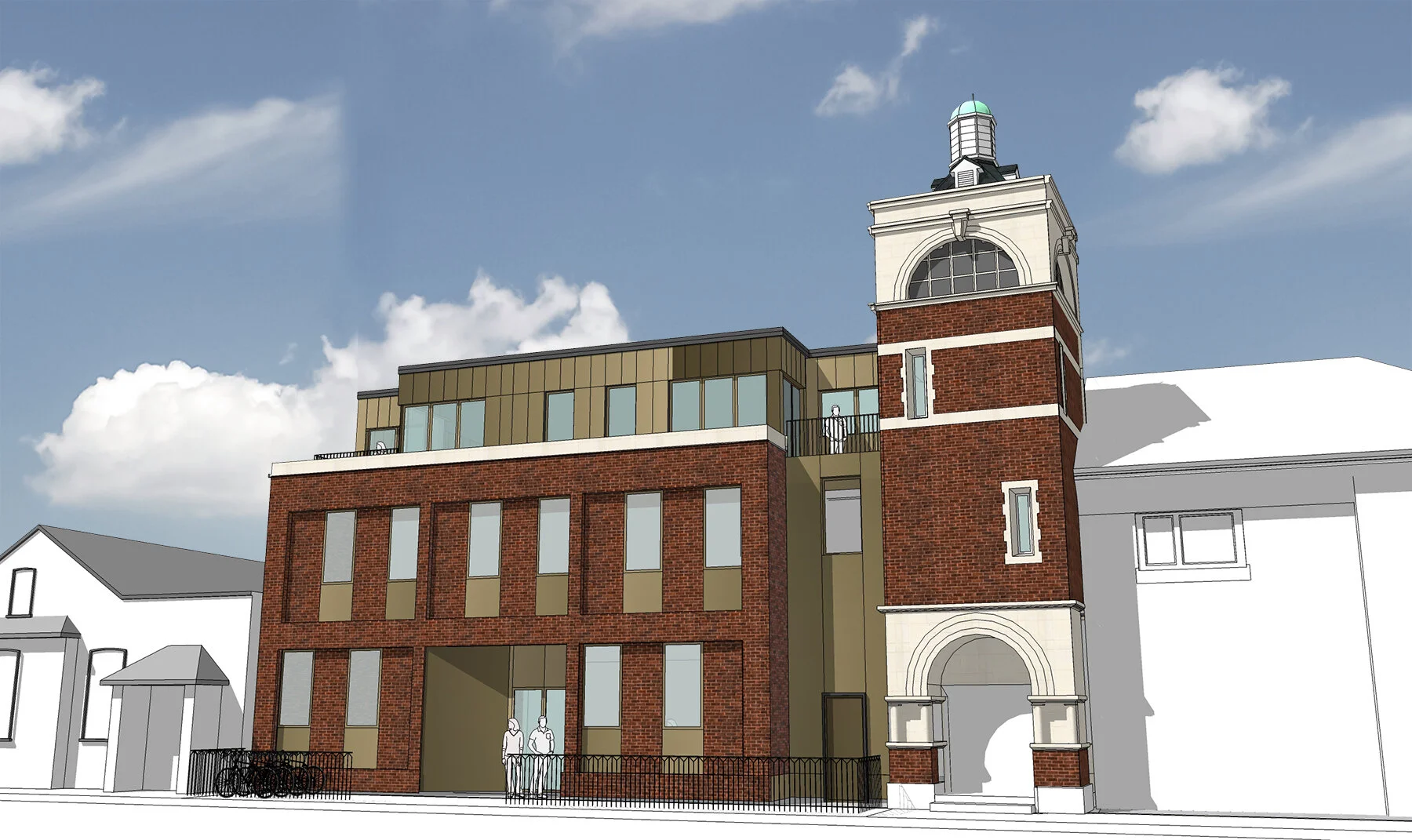 603 - Front Elevation 2.jpg