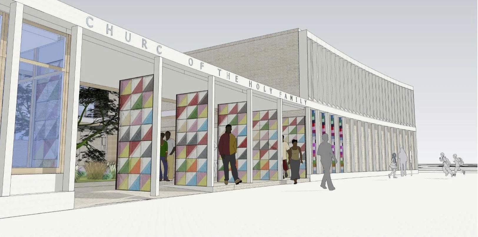 Church 17-2-converted-compressed.jpg