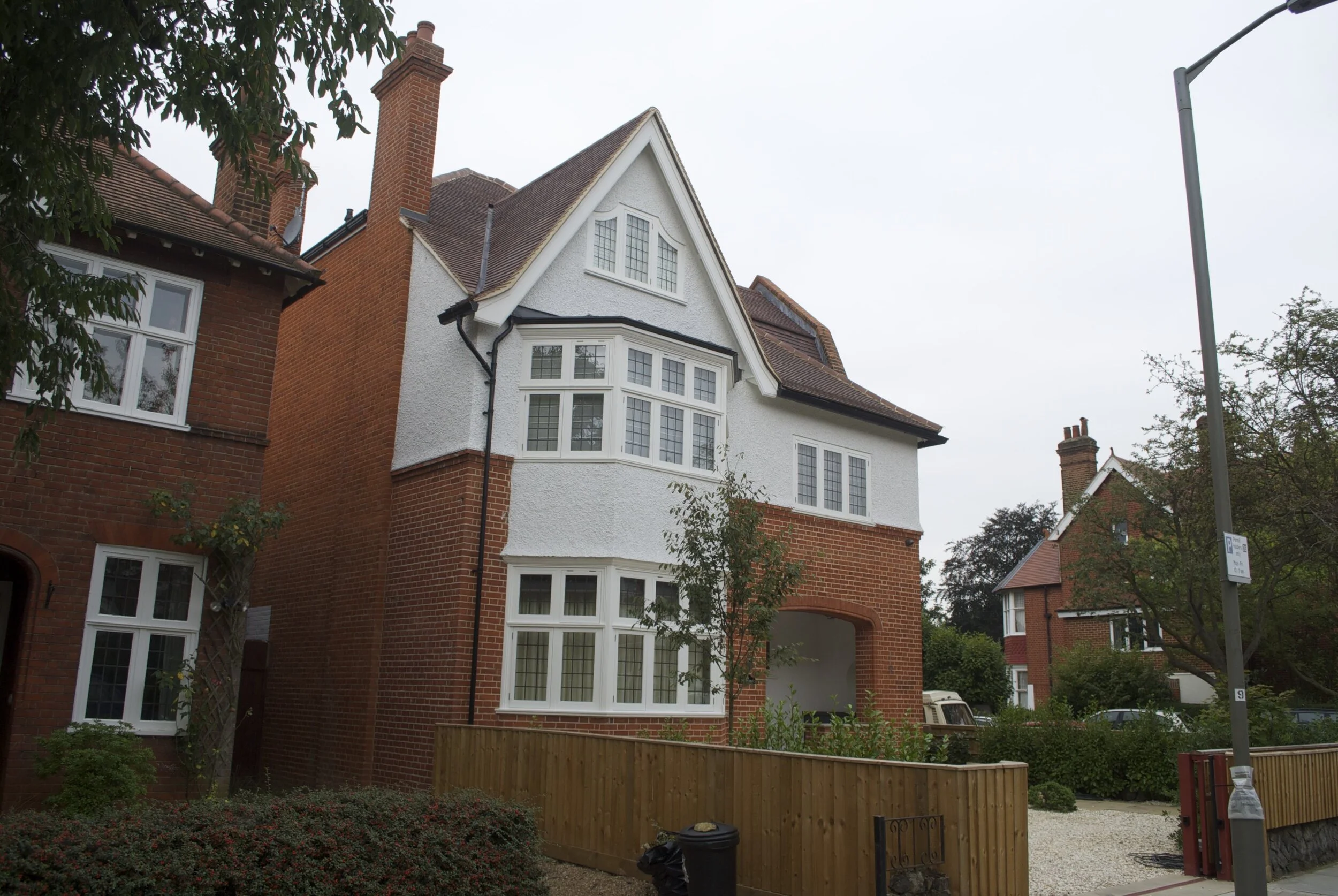 26 Lyford Rd - Front Ele.jpg