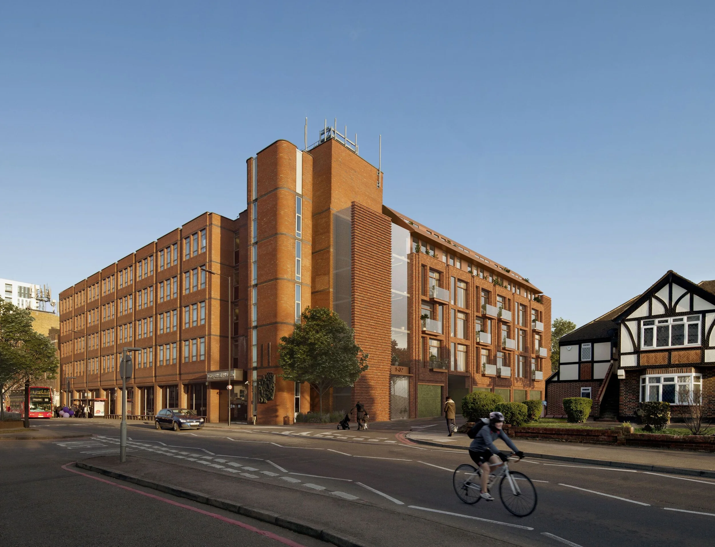 Bridge Road YD2001_UP_Copthall Bridge Road House_View01_02-min.jpg