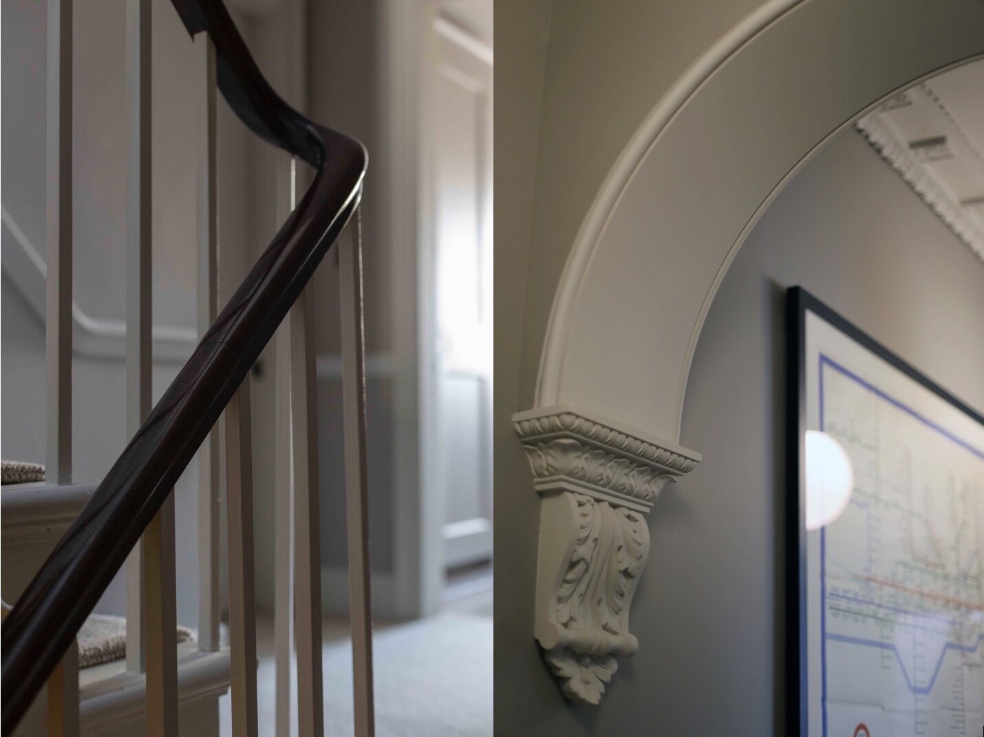 Corbel_Handrail.jpg