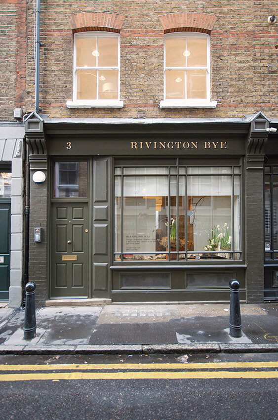 Rivington elev 01 red.jpg