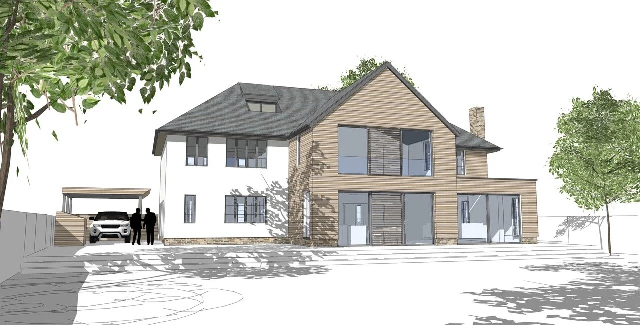 Rear option 5 - lower car port.jpeg