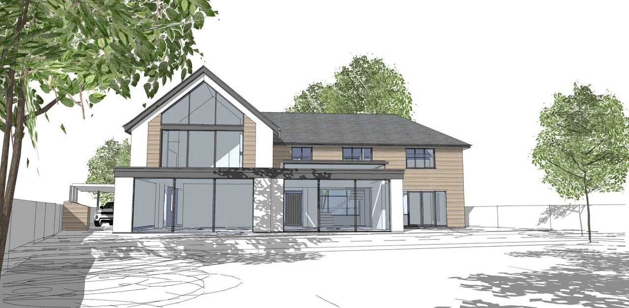 OPTION 3.3 Rear 1.jpeg