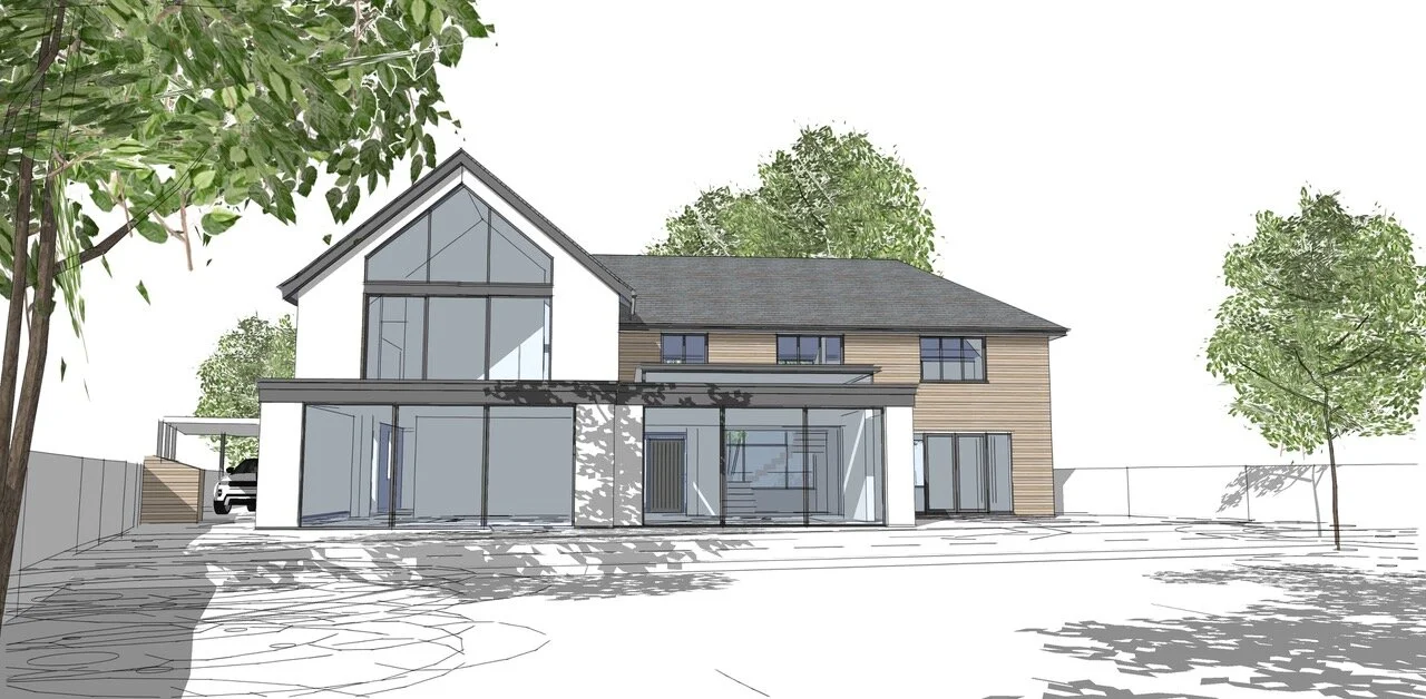 OPTION 3.3 Rear 2.jpeg