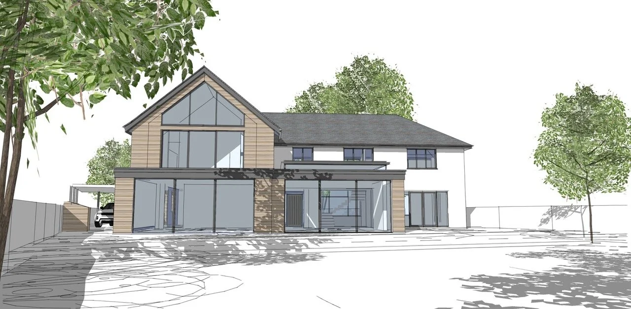 OPTION 3.4 Rear.jpeg