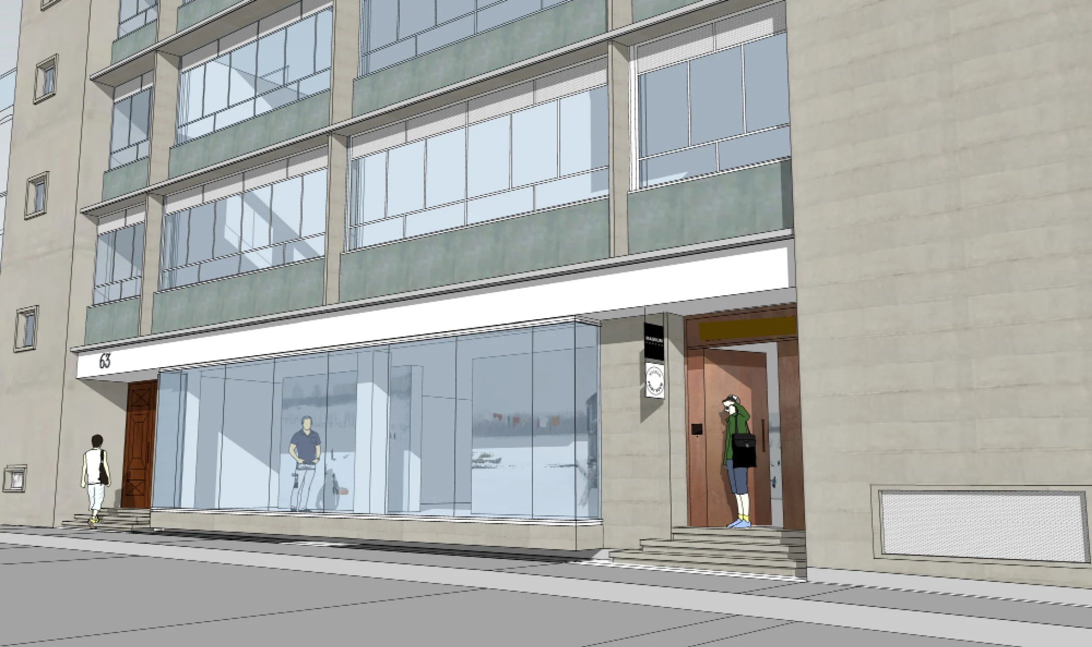 Front Image Rev 2.jpg