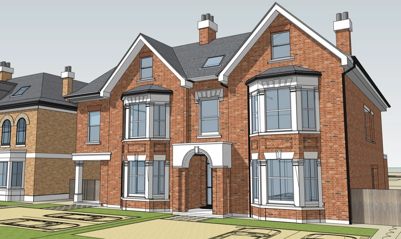 Plots 1&2 copy.jpg