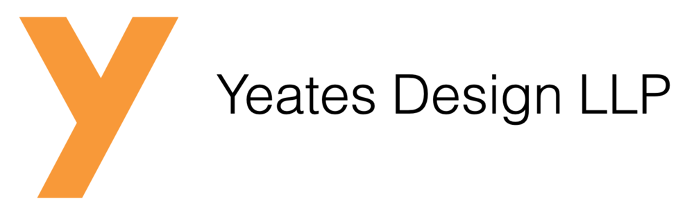 Yeates Design