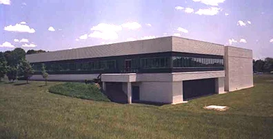 CINCINNATI PM Engineering Department