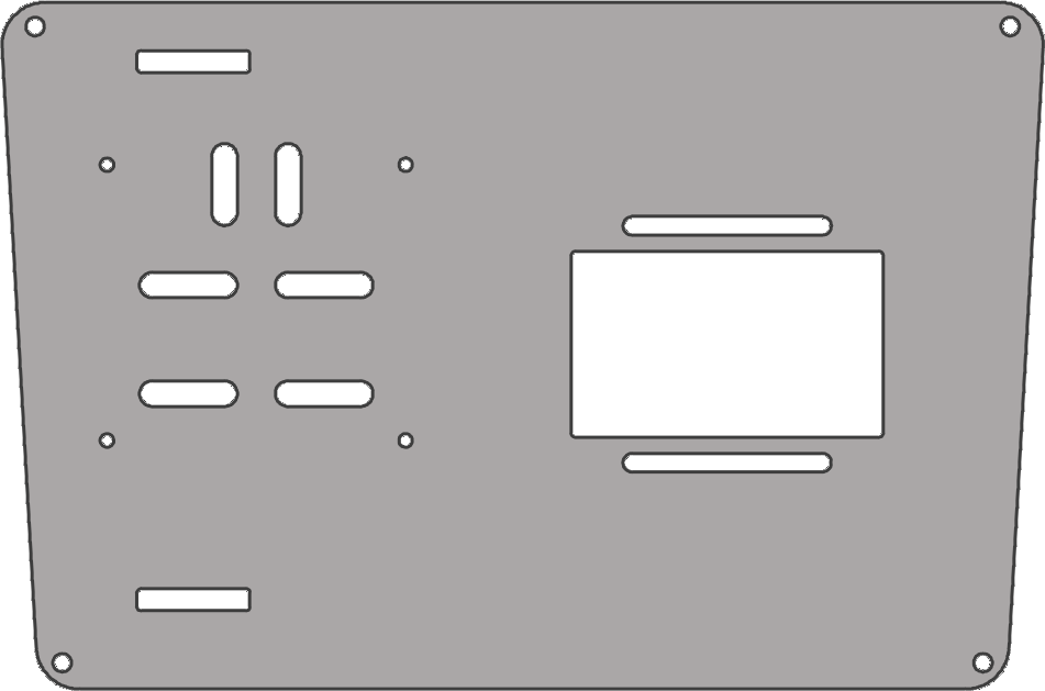 Sample Part