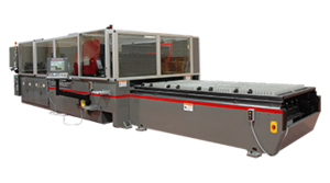 CL-400 Series CO2 Laser