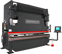 Proform+ Series Press Brake